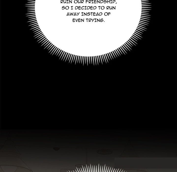 Everyone’s Man (Uncensored), chapter 12, page 93 of 180