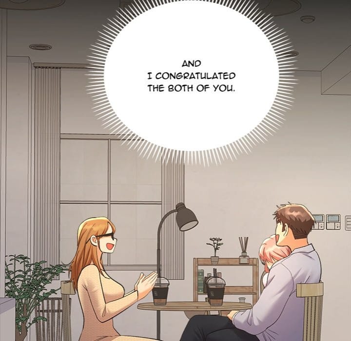 Everyone’s Man (Uncensored), chapter 12, page 94 of 180