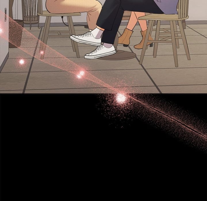 Everyone’s Man (Uncensored), chapter 12, page 95 of 180