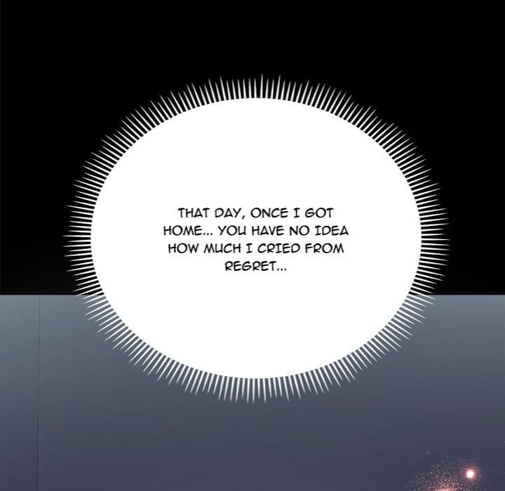 Everyone’s Man (Uncensored), chapter 12, page 96 of 180