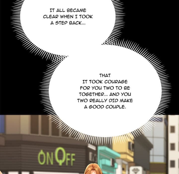 Everyone’s Man (Uncensored), chapter 12, page 99 of 180