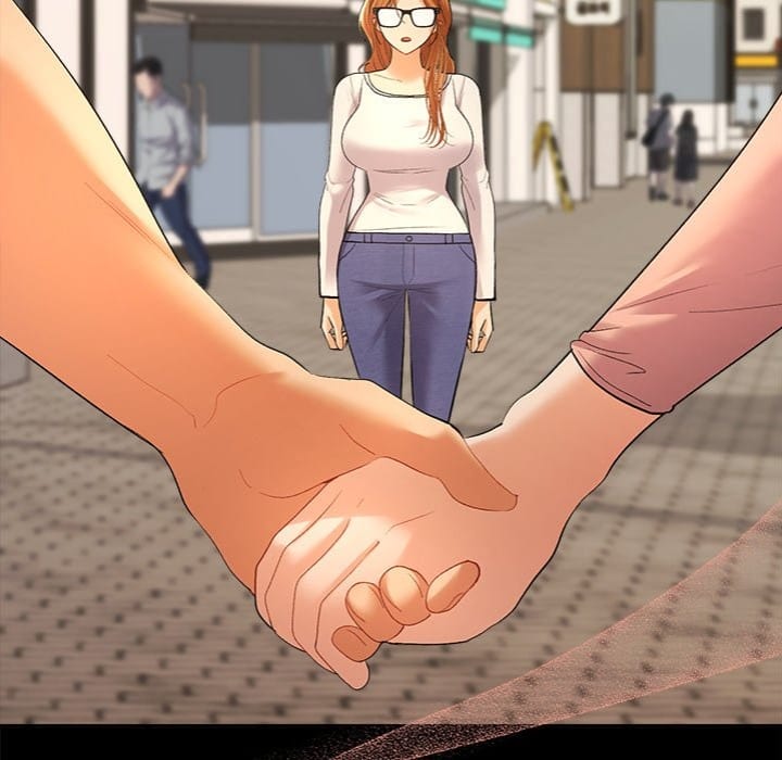Everyone’s Man (Uncensored), chapter 12, page 100 of 180