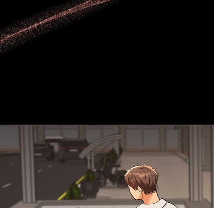 Everyone’s Man (Uncensored), chapter 12, page 101 of 180