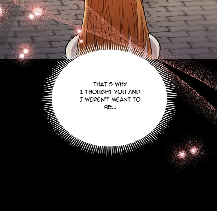 Everyone’s Man (Uncensored), chapter 12, page 103 of 180
