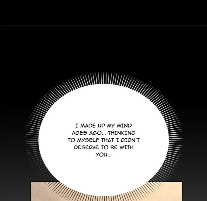 Everyone’s Man (Uncensored), chapter 12, page 104 of 180