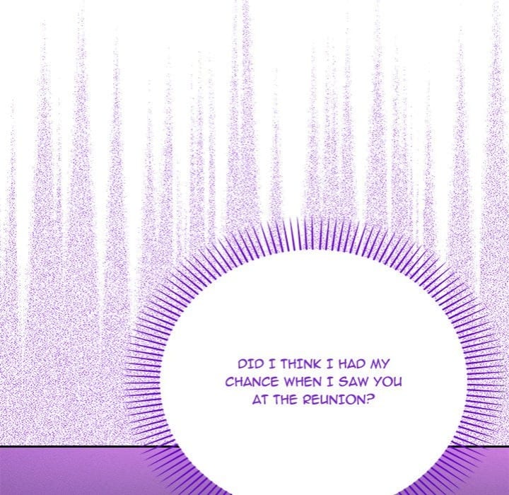 Everyone’s Man (Uncensored), chapter 12, page 107 of 180