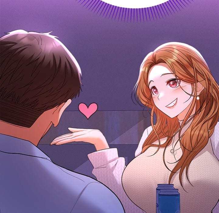 Everyone’s Man (Uncensored), chapter 12, page 108 of 180