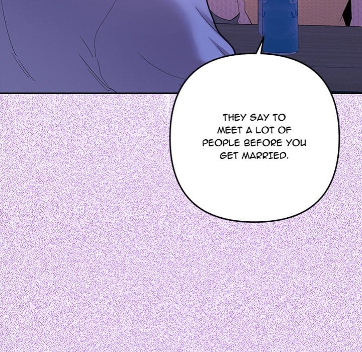 Everyone’s Man (Uncensored), chapter 12, page 109 of 180