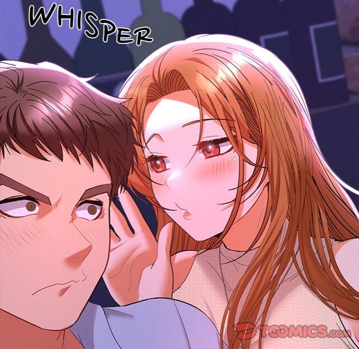 Everyone’s Man (Uncensored), chapter 12, page 111 of 180