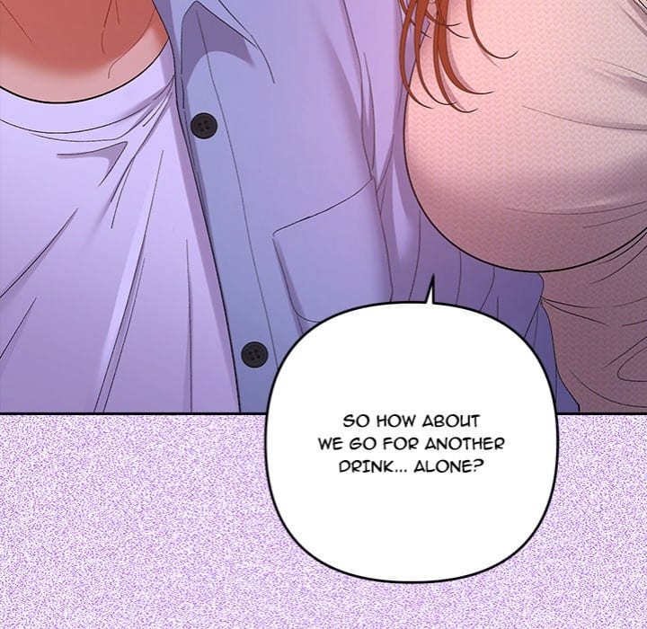Everyone’s Man (Uncensored), chapter 12, page 112 of 180