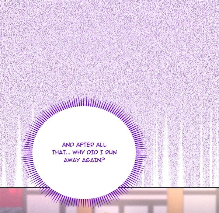 Everyone’s Man (Uncensored), chapter 12, page 113 of 180