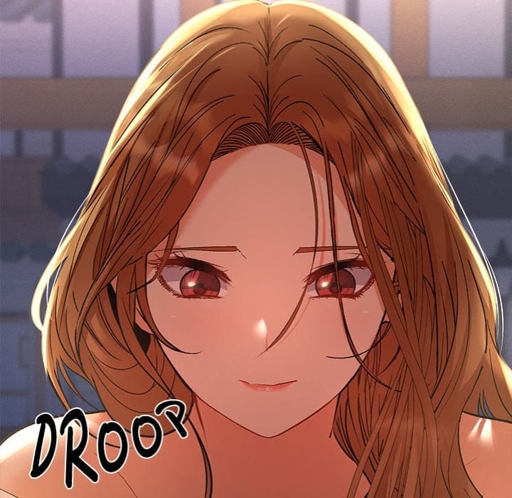 Everyone’s Man (Uncensored), chapter 12, page 114 of 180