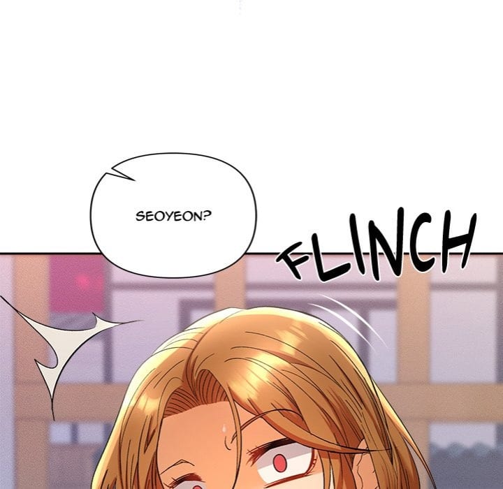 Everyone’s Man (Uncensored), chapter 12, page 116 of 180