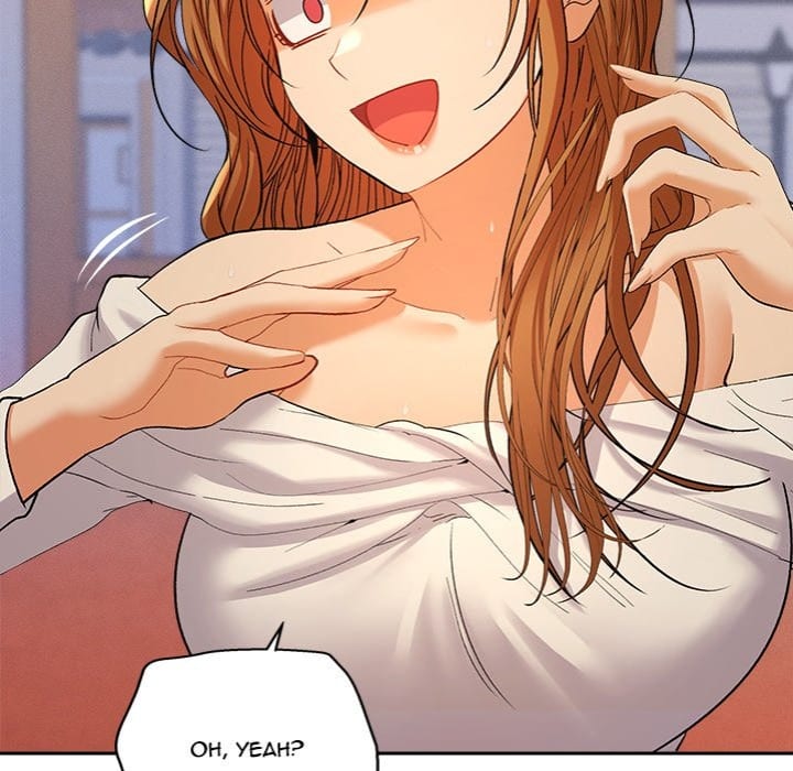 Everyone’s Man (Uncensored), chapter 12, page 117 of 180