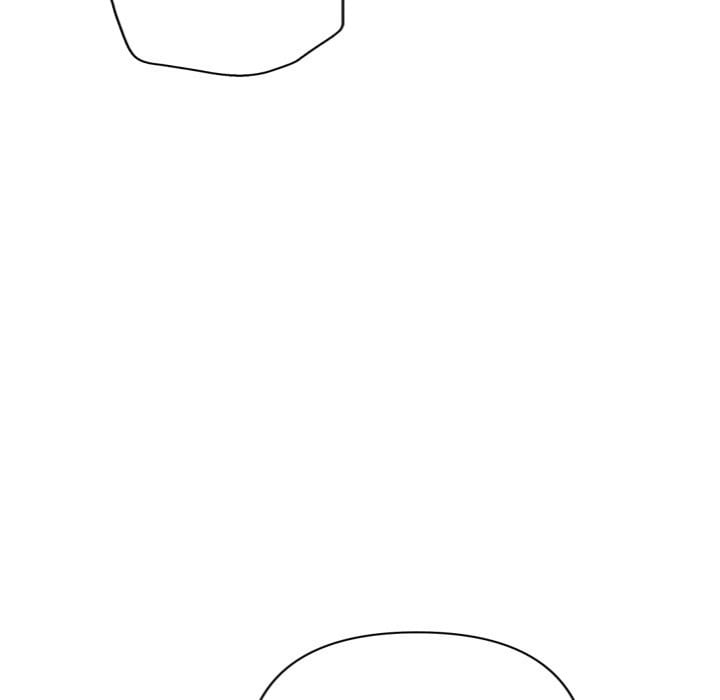 Everyone’s Man (Uncensored), chapter 12, page 118 of 180