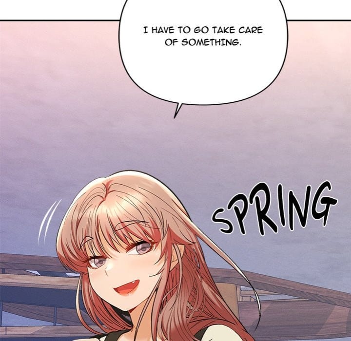 Everyone’s Man (Uncensored), chapter 12, page 119 of 180