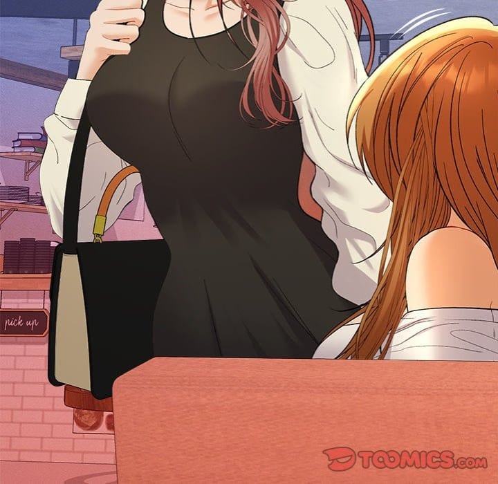 Everyone’s Man (Uncensored), chapter 12, page 120 of 180