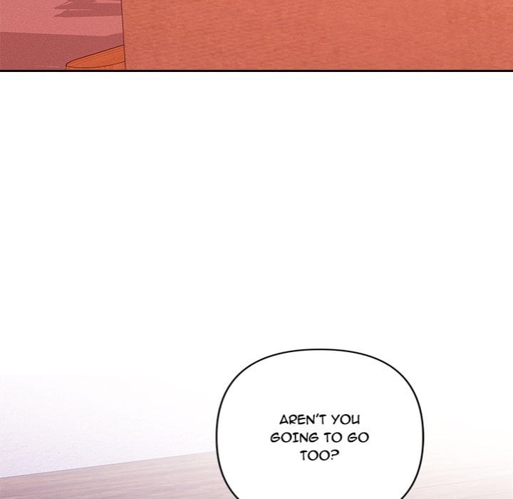 Everyone’s Man (Uncensored), chapter 12, page 121 of 180
