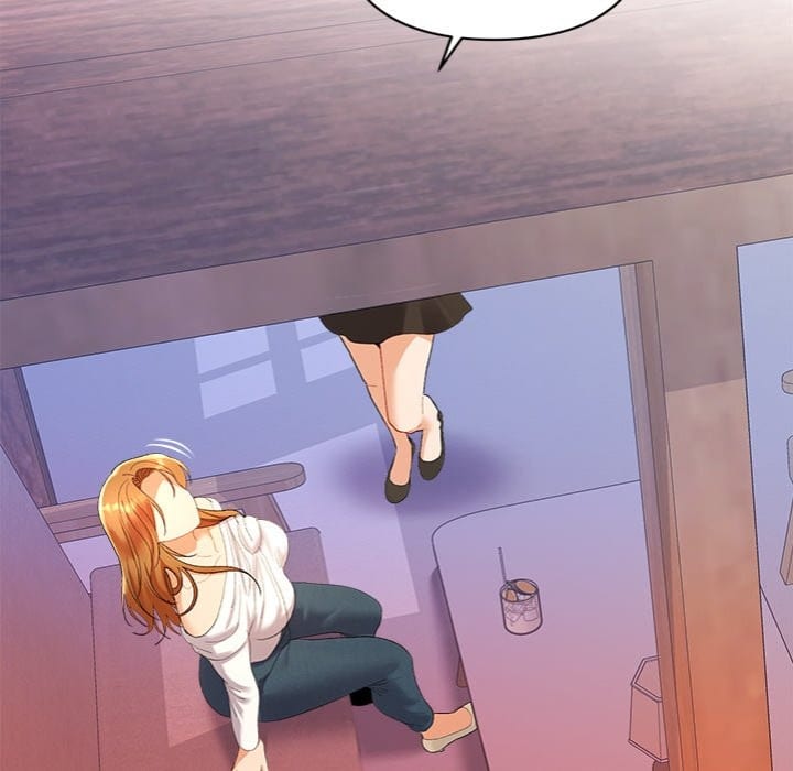 Everyone’s Man (Uncensored), chapter 12, page 122 of 180