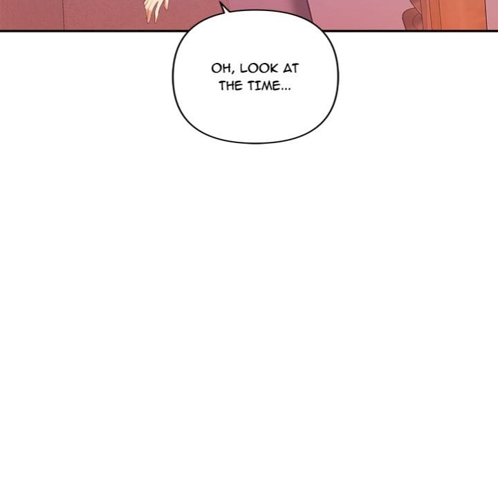 Everyone’s Man (Uncensored), chapter 12, page 123 of 180