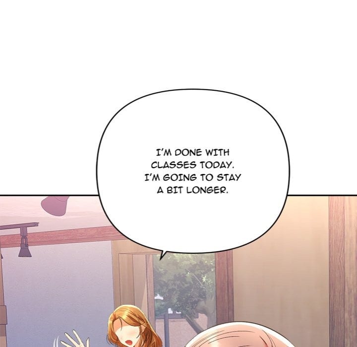 Everyone’s Man (Uncensored), chapter 12, page 124 of 180