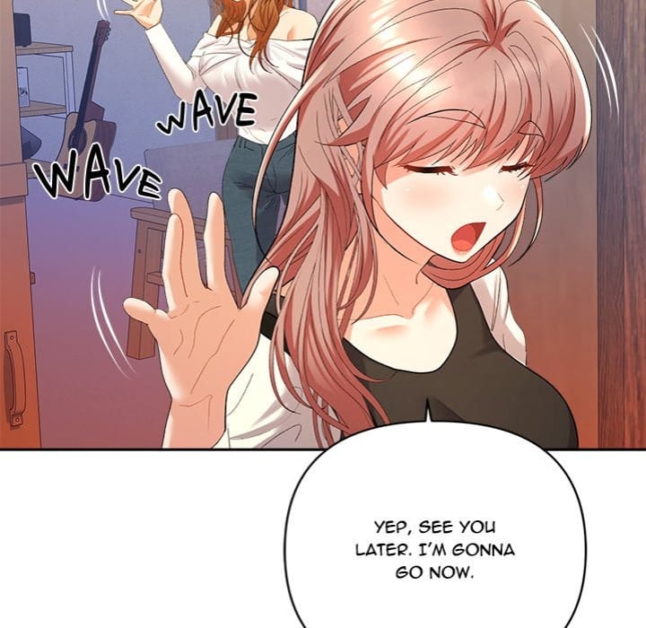 Everyone’s Man (Uncensored), chapter 12, page 125 of 180