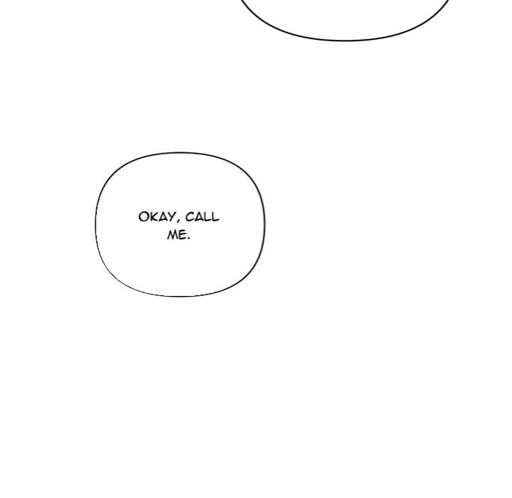 Everyone’s Man (Uncensored), chapter 12, page 126 of 180