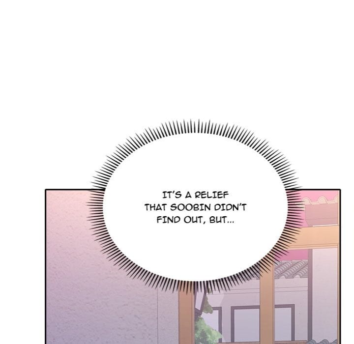 Everyone’s Man (Uncensored), chapter 12, page 127 of 180