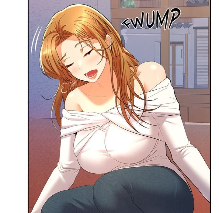 Everyone’s Man (Uncensored), chapter 12, page 128 of 180