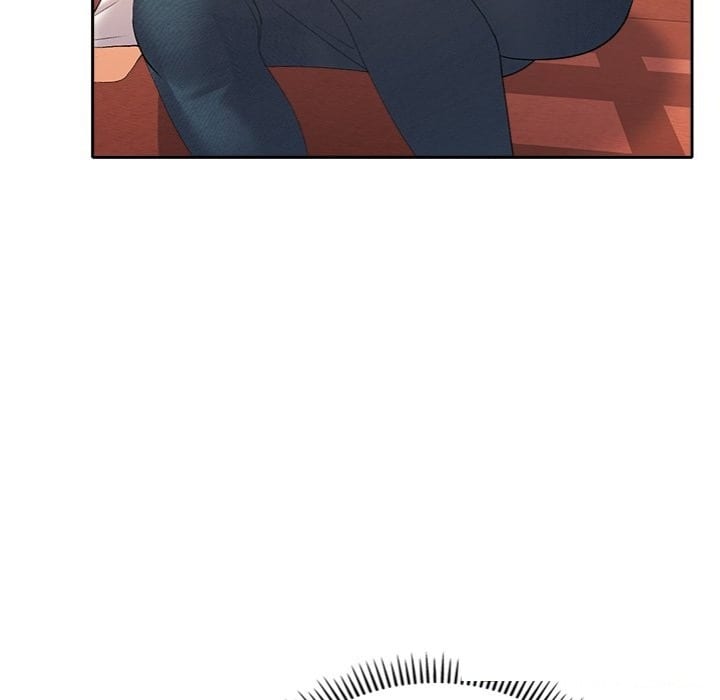 Everyone’s Man (Uncensored), chapter 12, page 129 of 180