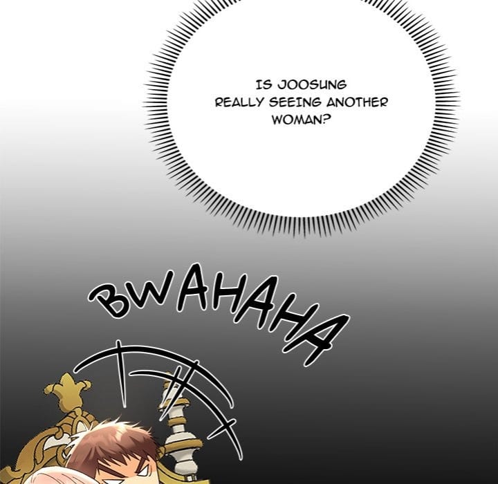 Everyone’s Man (Uncensored), chapter 12, page 130 of 180