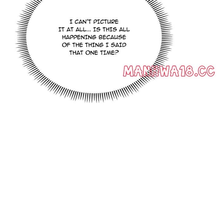 Everyone’s Man (Uncensored), chapter 12, page 132 of 180