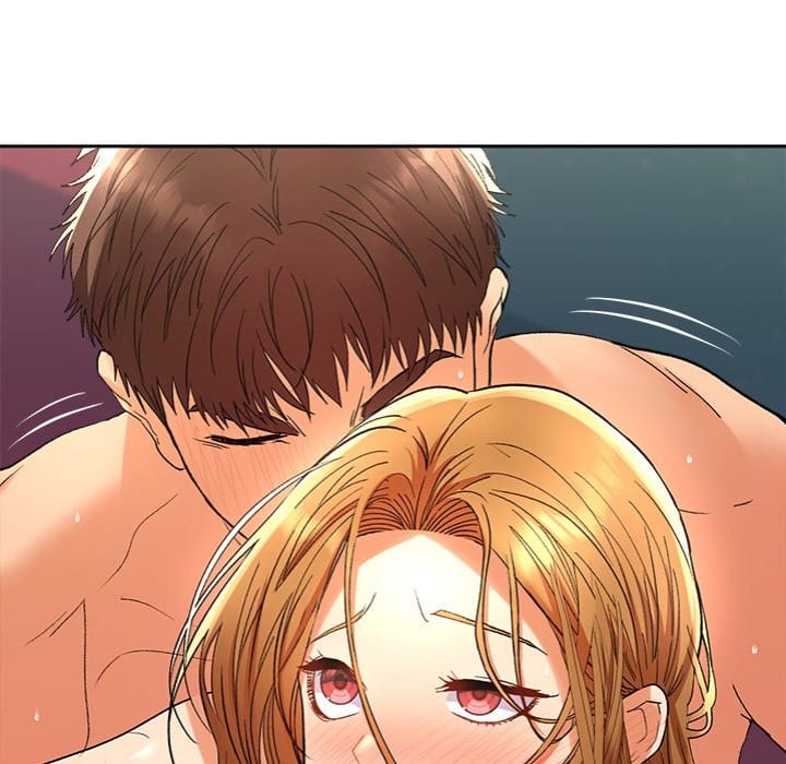 Everyone’s Man (Uncensored), chapter 12, page 133 of 180