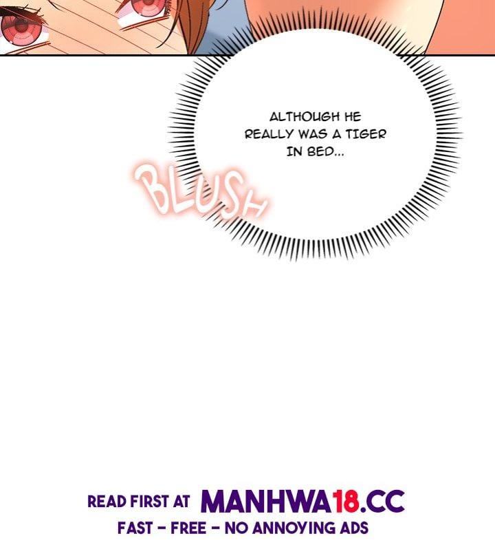 Everyone’s Man (Uncensored), chapter 12, page 135 of 180