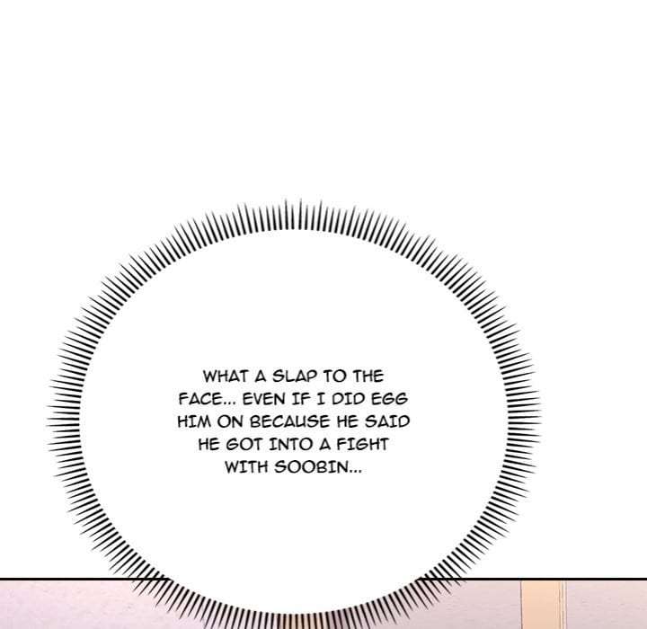 Everyone’s Man (Uncensored), chapter 12, page 136 of 180