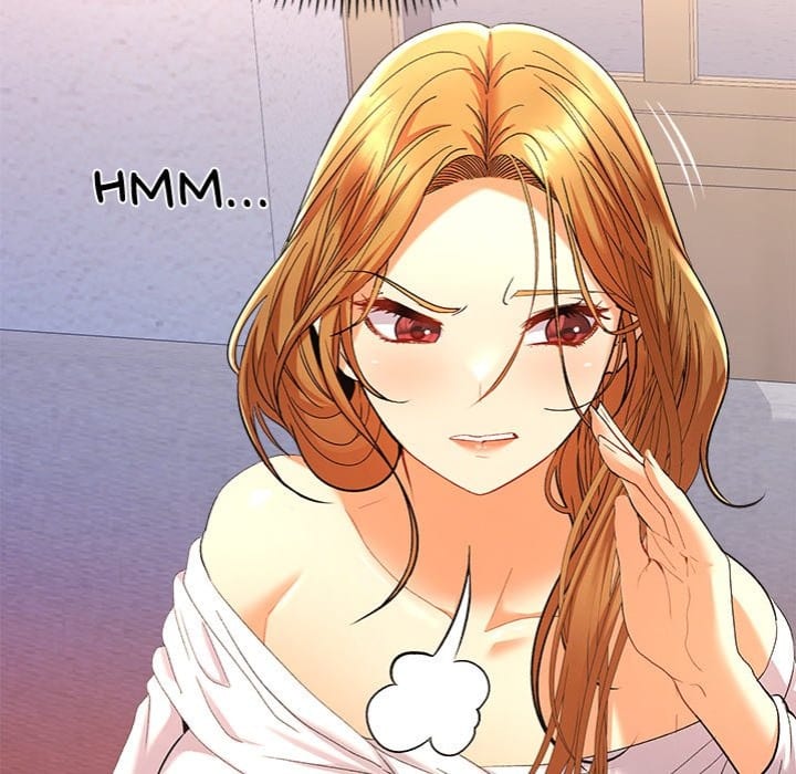 Everyone’s Man (Uncensored), chapter 12, page 137 of 180