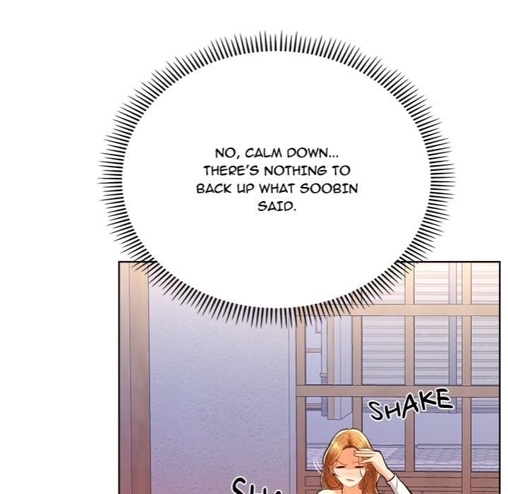 Everyone’s Man (Uncensored), chapter 12, page 140 of 180