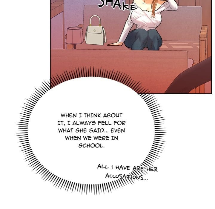 Everyone’s Man (Uncensored), chapter 12, page 141 of 180