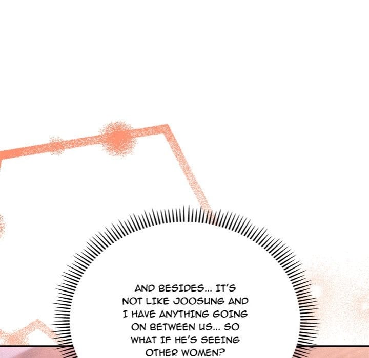Everyone’s Man (Uncensored), chapter 12, page 142 of 180