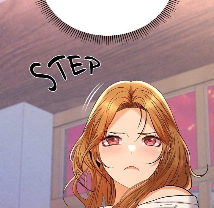 Everyone’s Man (Uncensored), chapter 12, page 143 of 180