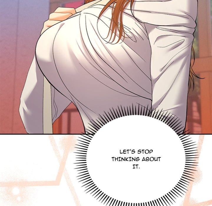 Everyone’s Man (Uncensored), chapter 12, page 144 of 180