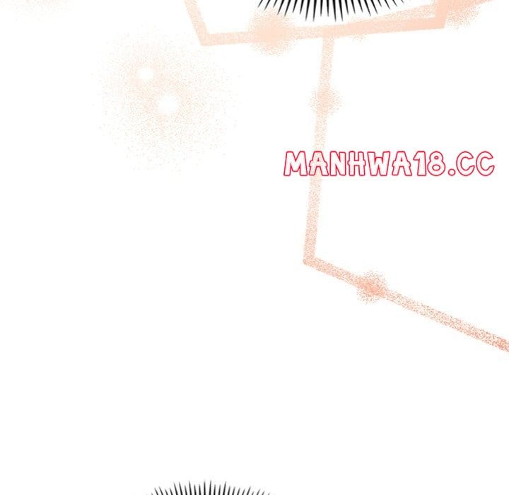 Everyone’s Man (Uncensored), chapter 12, page 145 of 180
