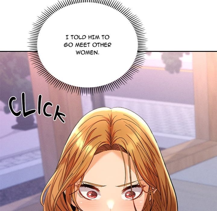 Everyone’s Man (Uncensored), chapter 12, page 146 of 180