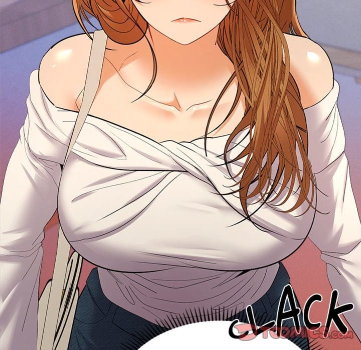 Everyone’s Man (Uncensored), chapter 12, page 147 of 180