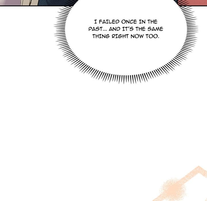 Everyone’s Man (Uncensored), chapter 12, page 148 of 180