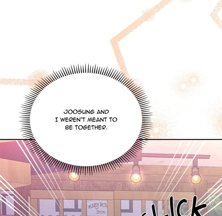 Everyone’s Man (Uncensored), chapter 12, page 149 of 180