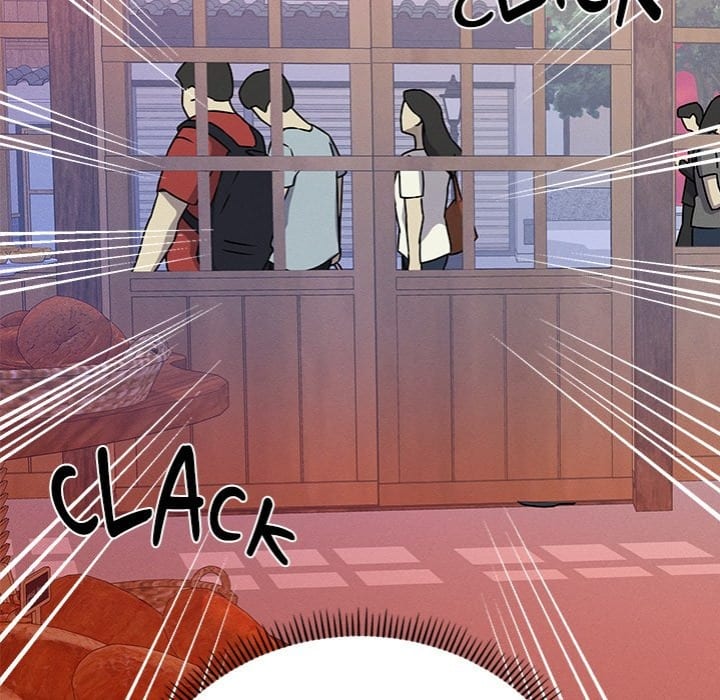 Everyone’s Man (Uncensored), chapter 12, page 150 of 180
