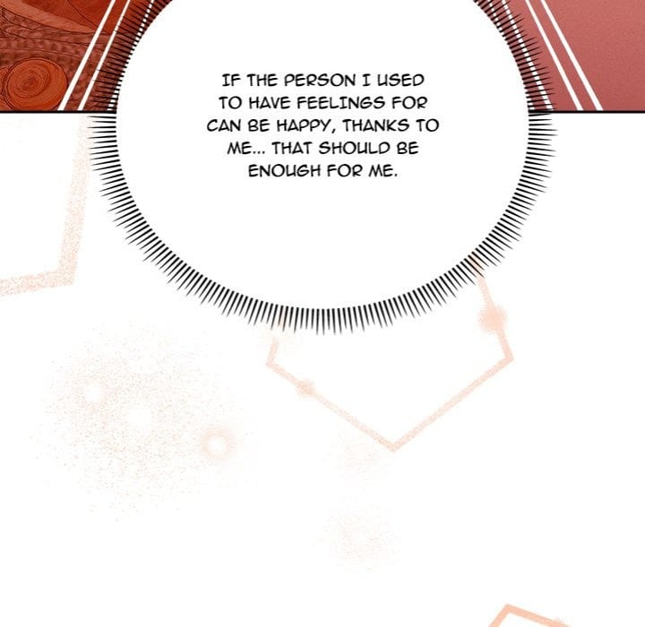 Everyone’s Man (Uncensored), chapter 12, page 151 of 180