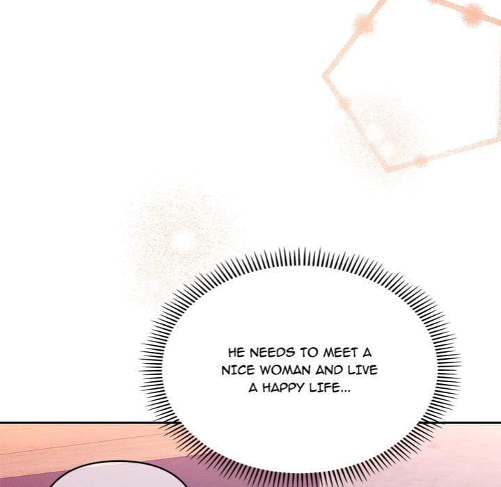 Everyone’s Man (Uncensored), chapter 12, page 152 of 180