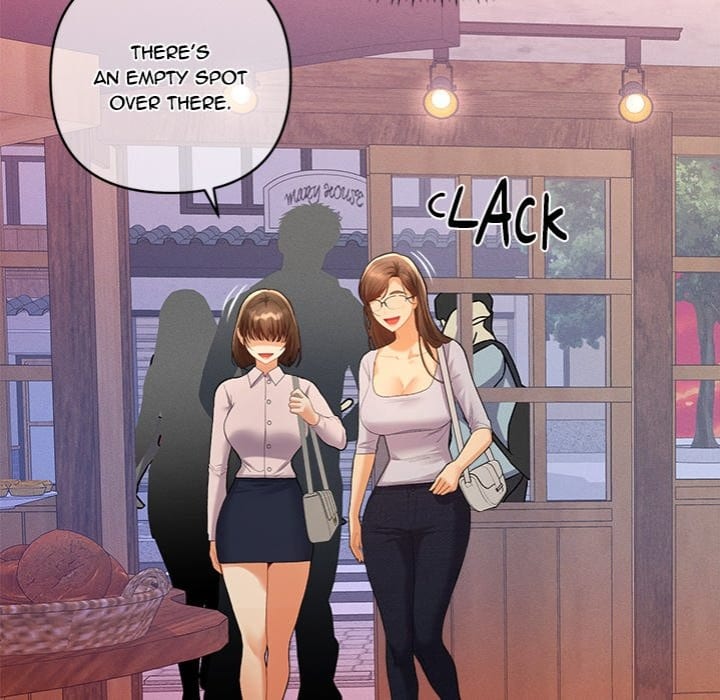 Everyone’s Man (Uncensored), chapter 12, page 153 of 180